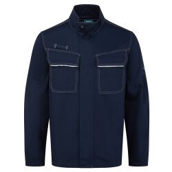 Portwest BZ739 Veste de travail Bizweld FR