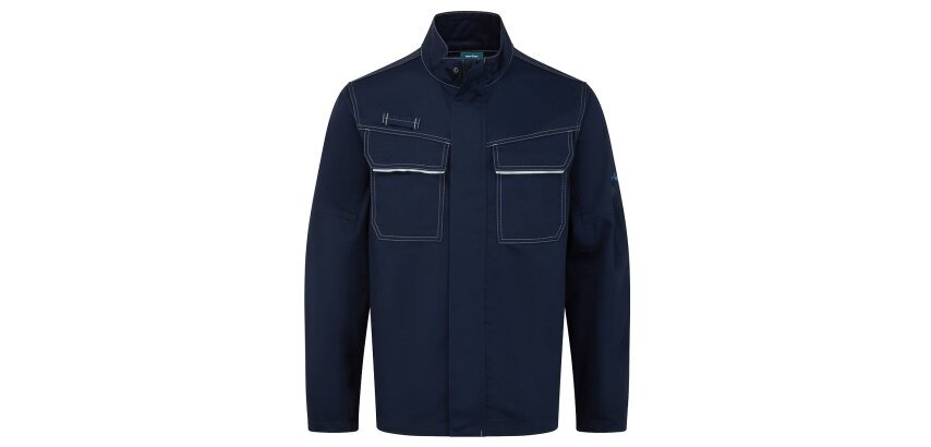 Portwest BZ739 Veste de travail Bizweld FR