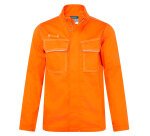 Portwest BZ739 Bizweld FR Work Jacket