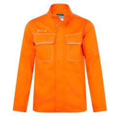 Portwest BZ739 Veste de travail Bizweld FR