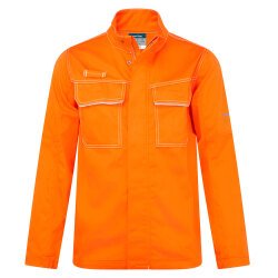 Portwest BZ739 Veste de travail Bizweld FR
