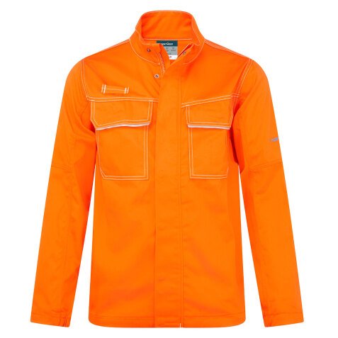 Portwest BZ739 Veste de travail Bizweld FR
