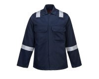 Portwest BZ13 Chaqueta Bizweld Iona