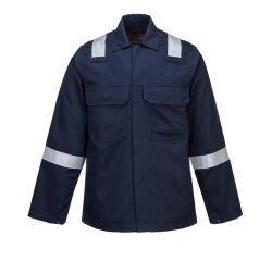 Portwest BZ13 Giacca Bizweld Iona