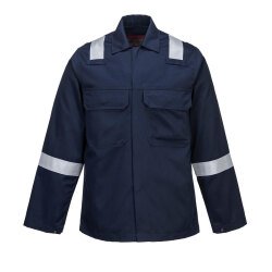 Portwest BZ13 Chaqueta Bizweld Iona