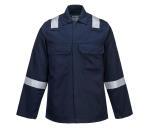 Portwest BZ13 Veste Bizweld Iona
