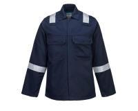 Portwest BZ13 Giacca Bizweld Iona