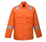 Portwest BZ13 Veste Bizweld Iona