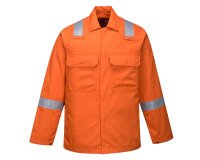 Portwest BZ13 Giacca Bizweld Iona