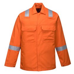 Portwest BZ13 Chaqueta Bizweld Iona