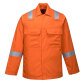 Portwest BZ13 Chaqueta Bizweld Iona