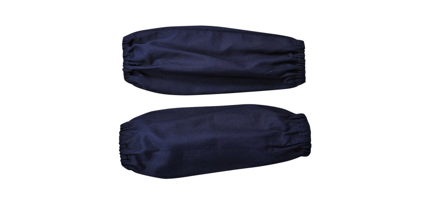 Portwest BZ11 Manguitos Bizweld Marine