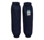 Portwest BZ11 Manchettes Bizweld™ Marine