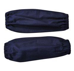 Portwest BZ11 Manchettes Bizweld™ Marine