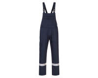 Portwest BZ17 Peto Bizweld Iona