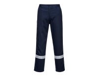 Portwest BZ14 Pantalón Bizweld Iona