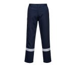 Portwest BZ14 Pantalone Bizweld Iona
