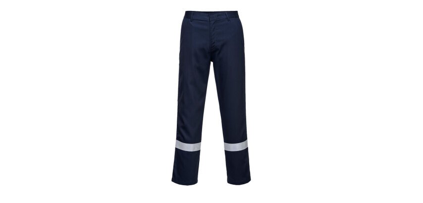 Portwest BZ14 Pantalon Bizweld Iona