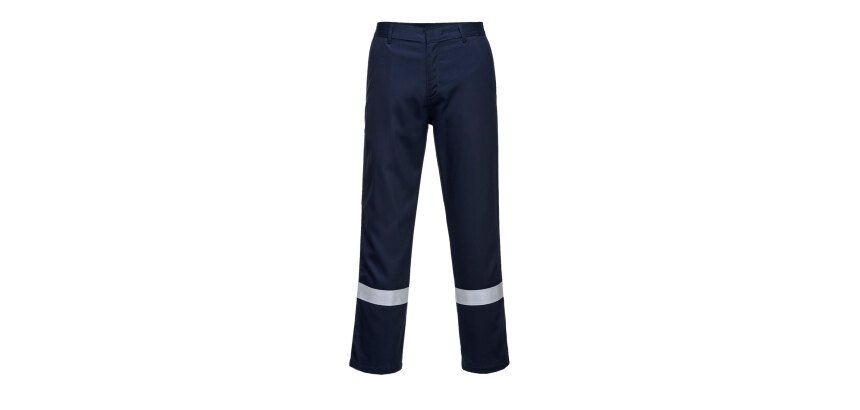 Portwest BZ14 Pantalone Bizweld Iona