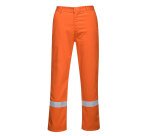 Portwest BZ14 Pantalon Bizweld Iona