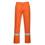 Portwest BZ14 Pantalone Bizweld Iona