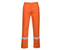 Portwest BZ14 Pantalón Bizweld Iona