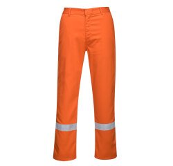 Portwest BZ14 Pantalone Bizweld Iona