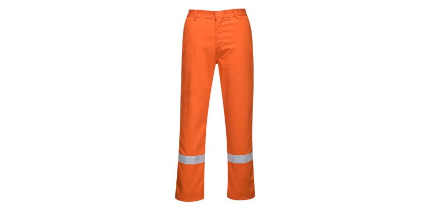 Portwest BZ14 Pantalon Bizweld Iona