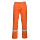 Portwest BZ14 Pantalon Bizweld Iona