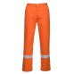 Portwest BZ14 Pantalone Bizweld Iona