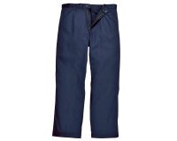 Portwest BZ30 Pantaloni Bizweld