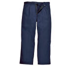 Portwest BZ30 Pantalons Bizweld