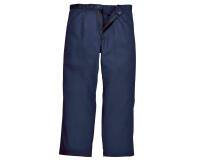 Portwest BZ30 Pantaloni Bizweld
