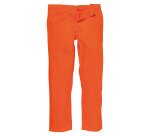 Portwest BZ30 Pantalons Bizweld