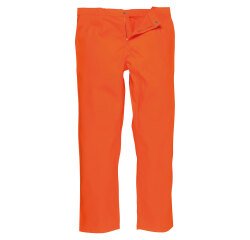 Portwest BZ30 Pantaloni Bizweld