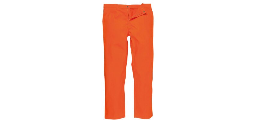 Portwest BZ30 Bizweld Pants