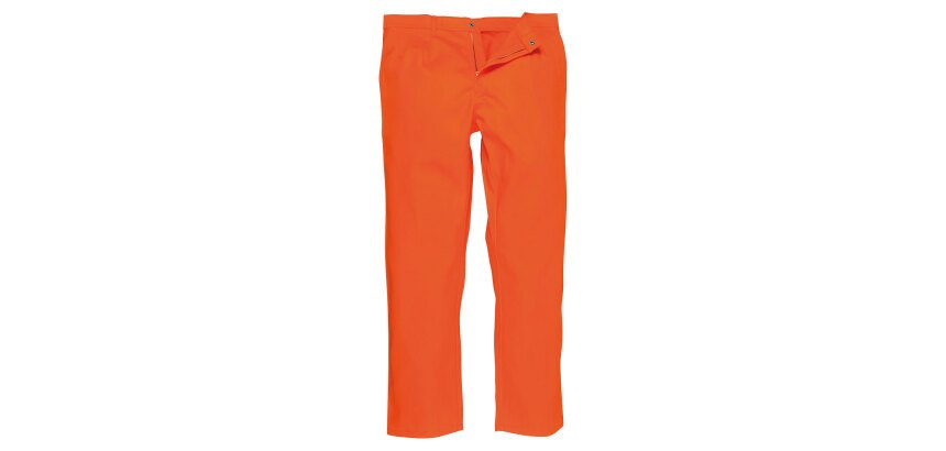 Portwest BZ30 Bizweld Pants