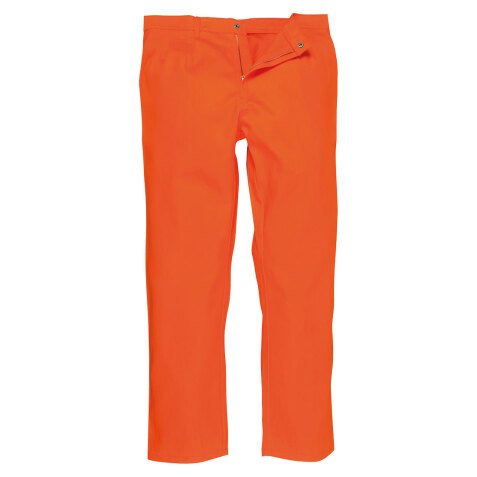 Portwest BZ30 Pantalons Bizweld
