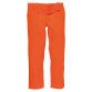 Portwest BZ30 Pantalons Bizweld