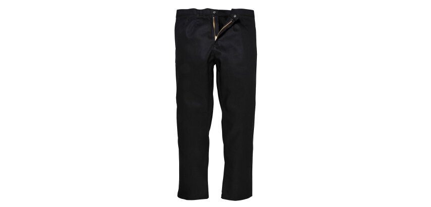 Portwest BZ30 Pantalons Bizweld