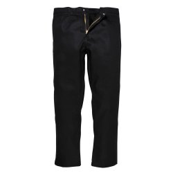 Portwest BZ30 Pantalons Bizweld