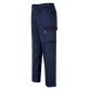 Portwest BZ31 Pantalon Bizweld FR Cargo