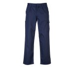 Portwest BZ31 Pantalon Bizweld FR Cargo