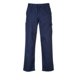 Portwest BZ31 Pantalon Bizweld FR Cargo