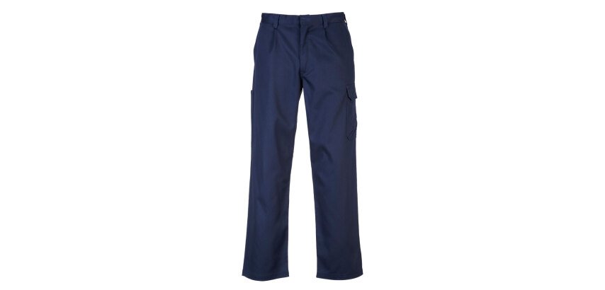 Portwest BZ31 Pantalon Bizweld FR Cargo