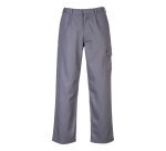 Portwest BZ31 Pantalon Bizweld FR Cargo