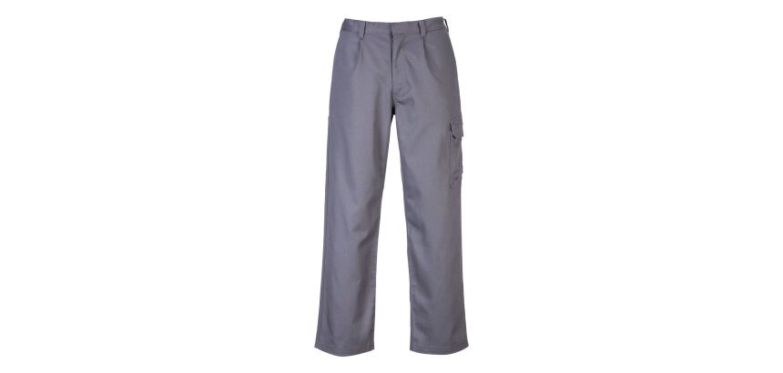 Portwest BZ31 Pantalon Bizweld FR Cargo