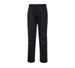 Portwest C073 Pantaloni Chef’s MeshAir Pro