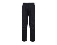 Portwest C073 Pantaloni Chef’s MeshAir Pro