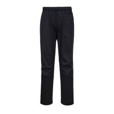 Portwest C073 Pantaloni Chef’s MeshAir Pro